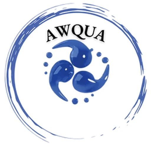 Awqua Radio