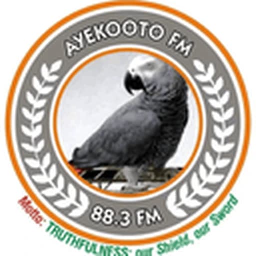 Ayekooto