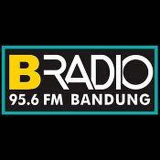 B-Radio