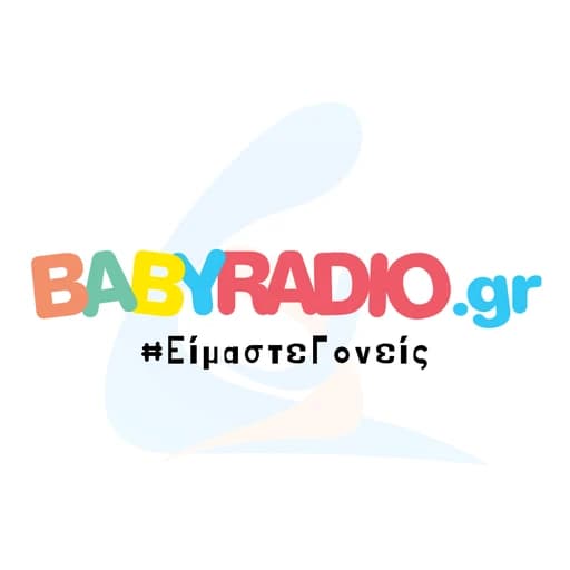 Babyradio