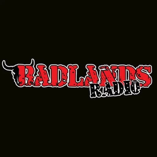 Badlands Radio