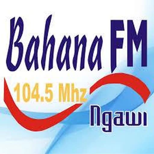 Bahana
