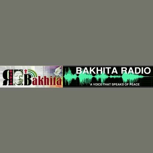Bakhita Radio