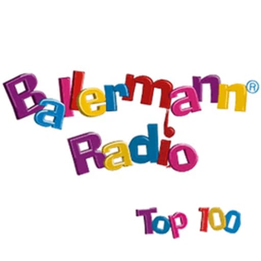 Ballermann Top 100 Radio