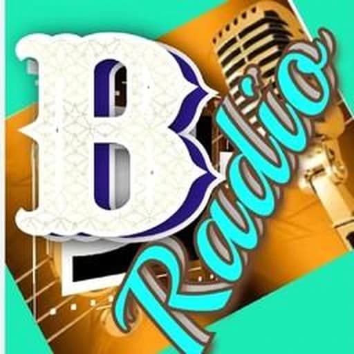 Balogun Radio