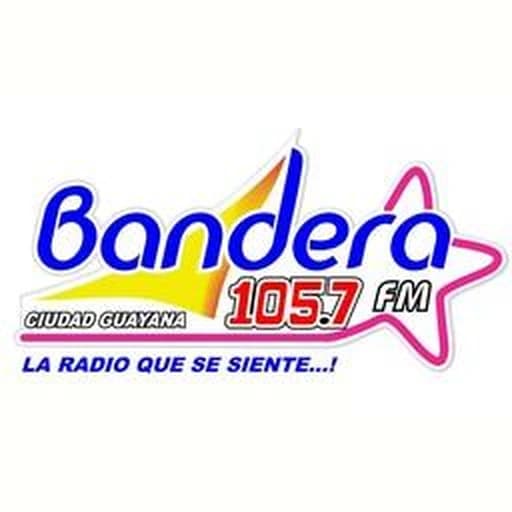Bandera
