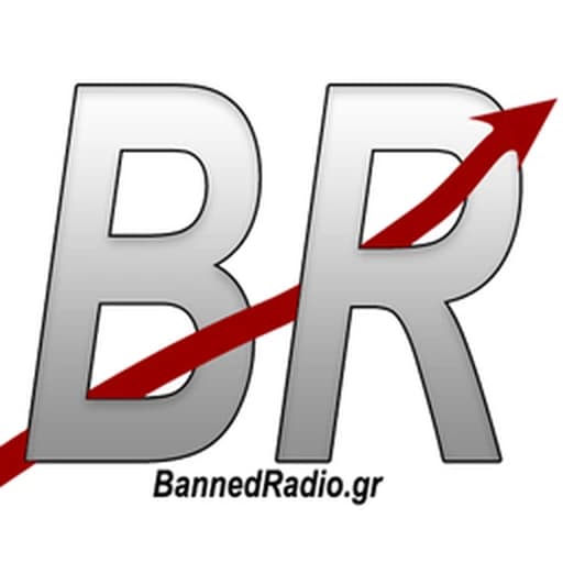 Banned Radio