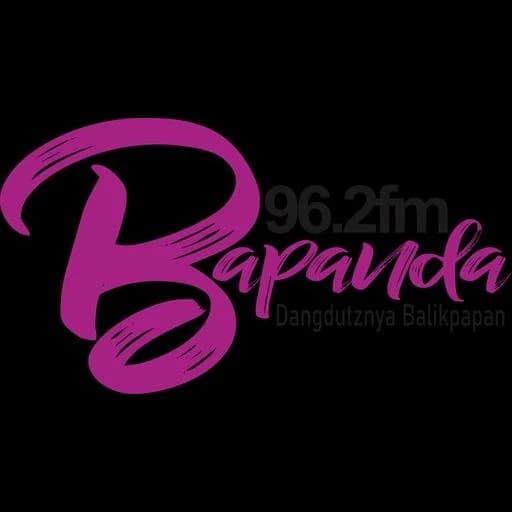 Bapanda FM Balikpapan
