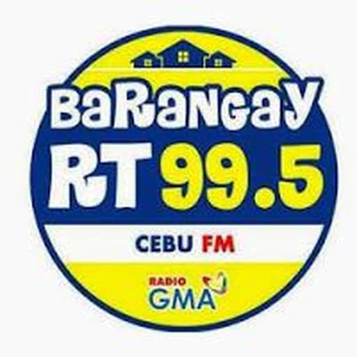 Barangay RT