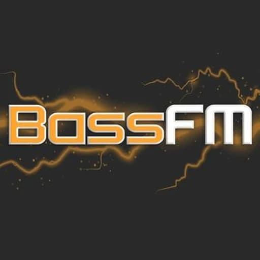 Bass FM