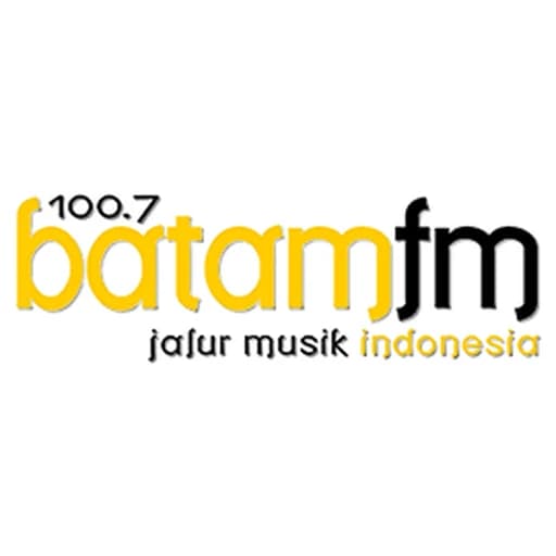 Batam