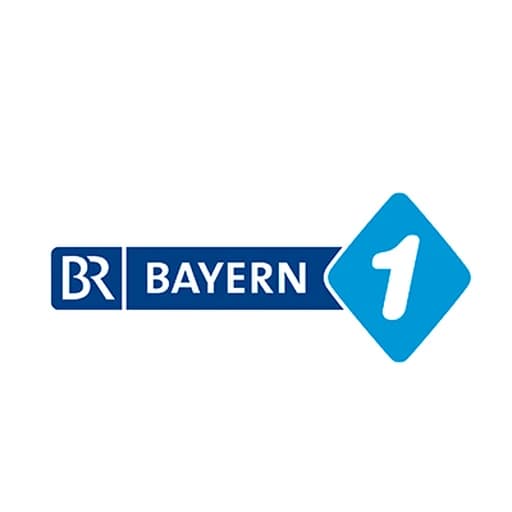 Bayern 1 Mainfranken Radio