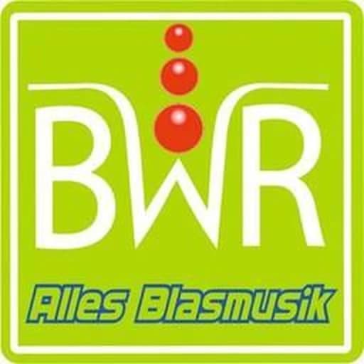 Bayerwaldradio Alles Blasmusik
