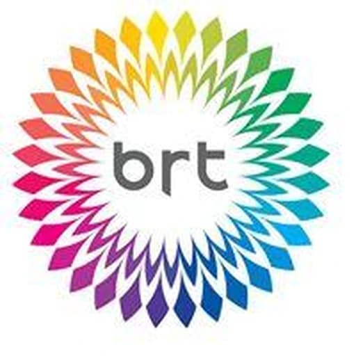 Bayrak Radio