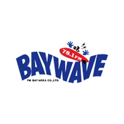 BAYWAVE