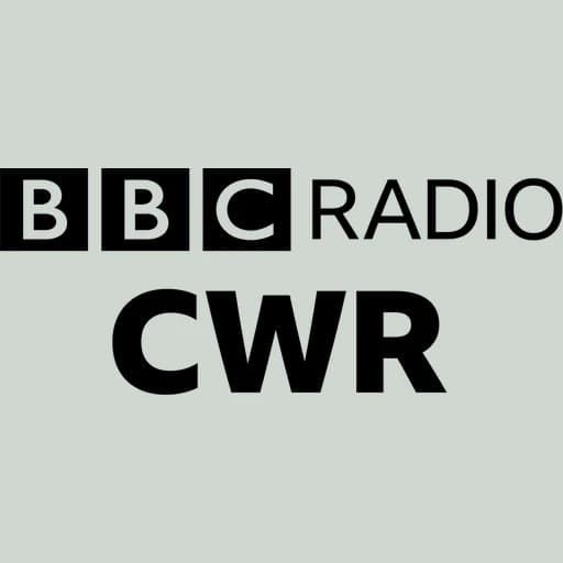 BBC Coventry and Warwickshire