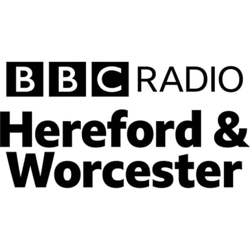 BBC Hereford and Worcester