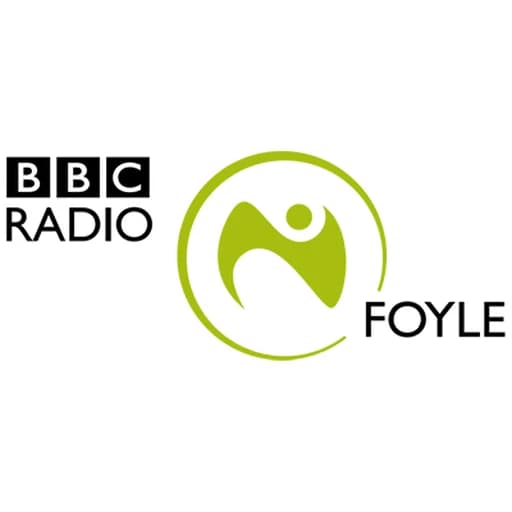 BBC Radio Foyle