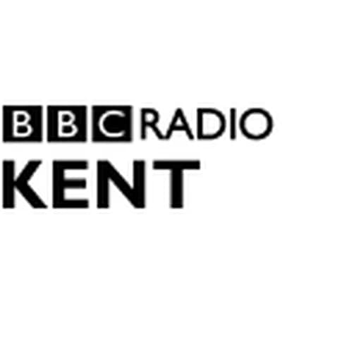 BBC Kent Radio