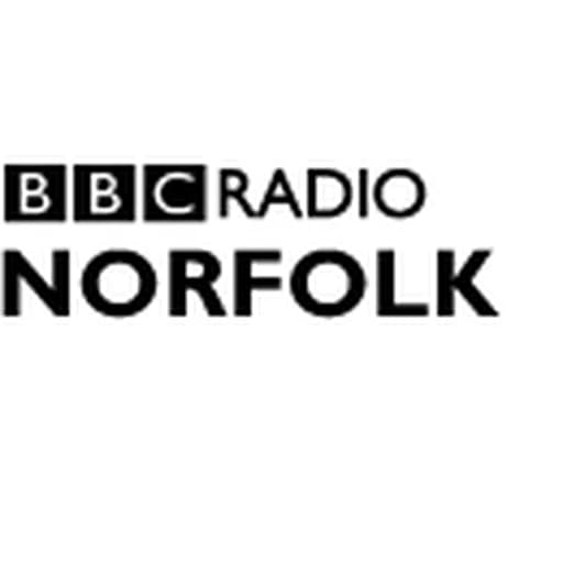 BBC Norfolk Radio