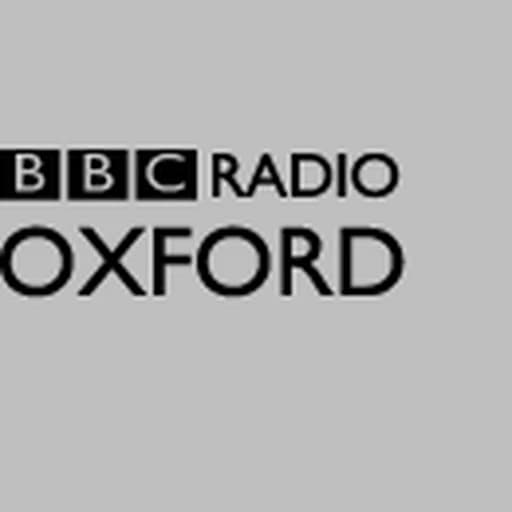 BBC Oxford Radio