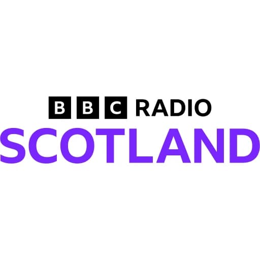 BBC Scotland