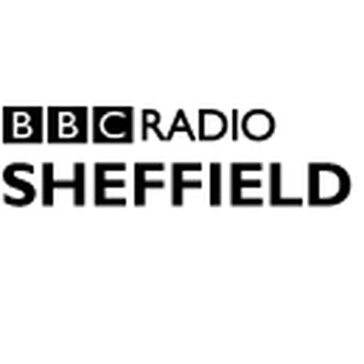 BBC Sheffield