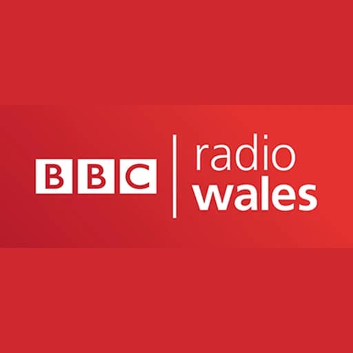 BBC Wales
