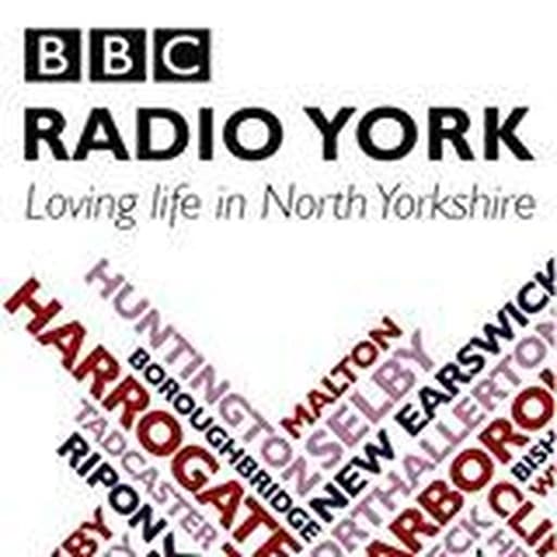 BBC York Radio