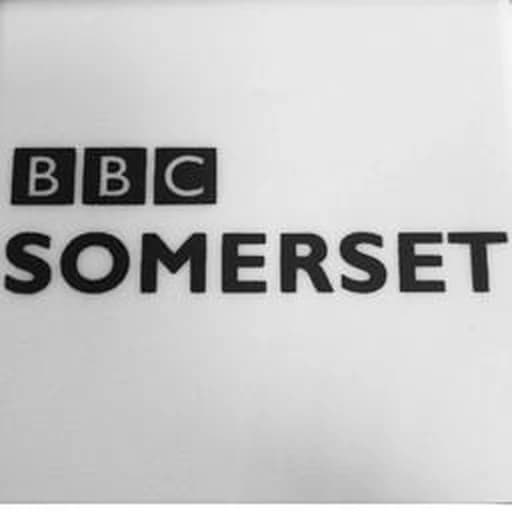 BBC Somerset Radio
