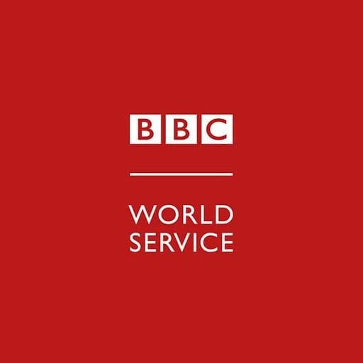 BBC World Service Africa
