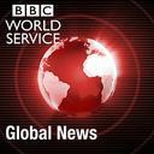 BBC World Service News
