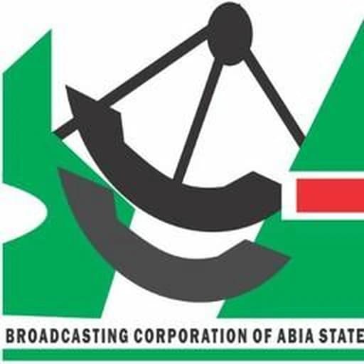 BCA