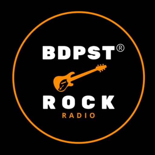 BDPST Rock