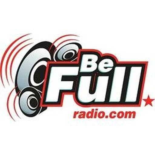 Be Full Radio