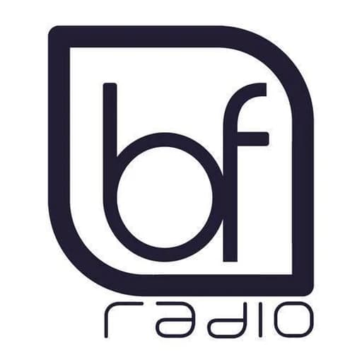 Be Funk Radio