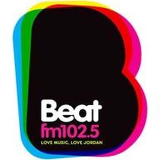 Beat