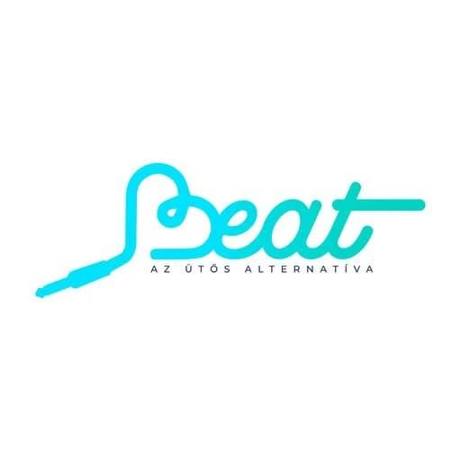 Beat