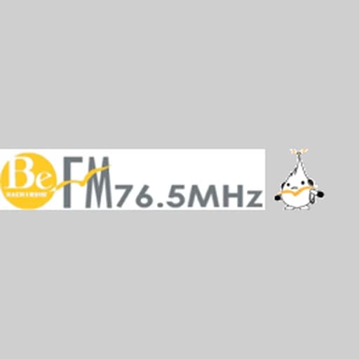 BeFM