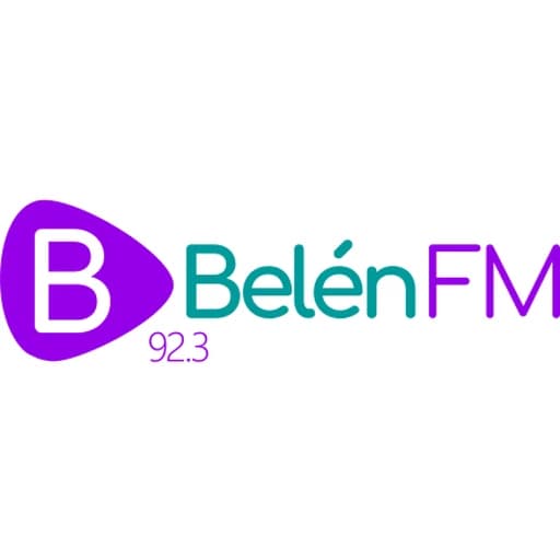 Belén