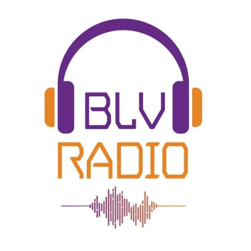 Believe Radio