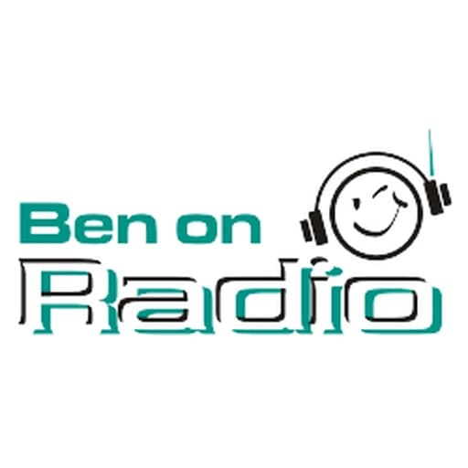 Ben Radio