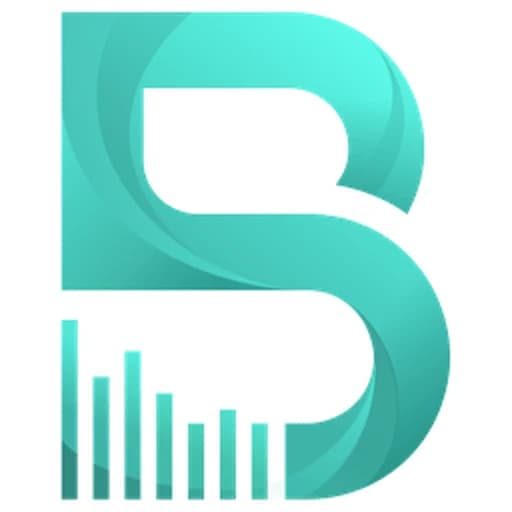 Bendición Stereo