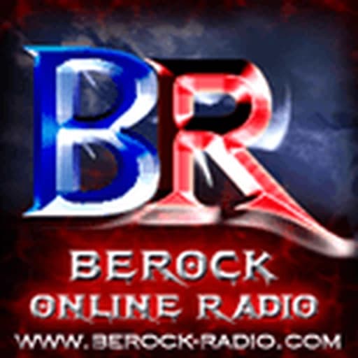 BeRock