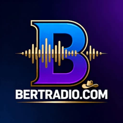 Bert Radio