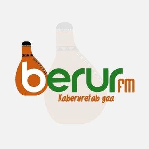 Berur