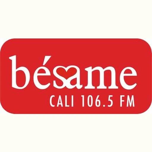 Bésame Cali