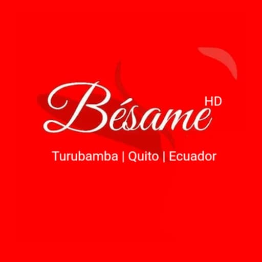 Besame