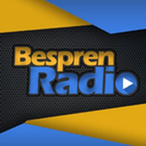 Bespren