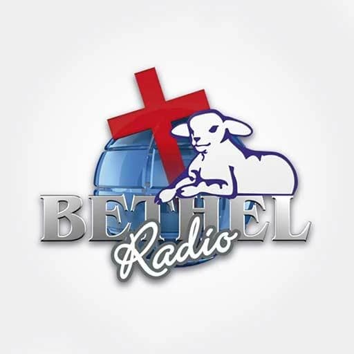 Bethel